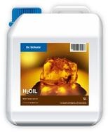 DR. SCHUTZ Dr. Schutz H2Oil Holzpflege&ouml;l