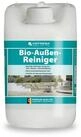 HOTREGA&reg; Bio Au&szlig;enreiniger Steinreiniger Terrassenreiniger Pflasterreiniger 5L
