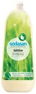 Sodasan Kalkl&ouml;ser 1L Kalkl&ouml;ser