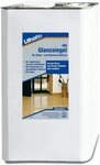 Lithofin Lithofin MN Glanzsiegel 5 Liter Naturstein-Reiniger