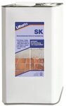 Lithofin LITHOFIN SK Universal Impr&auml;gnierung, 5Ltr Naturstein-Reiniger