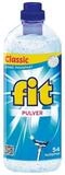 FIT Classic Sp&uuml;lmaschinenpulver (972 g (54 Sp&uuml;lg&auml;nge)