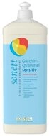 Sonett Geschirrsp&uuml;lmittel - Sensitiv Nachf&uuml;ll 1L Geschirrsp&uuml;lmittel