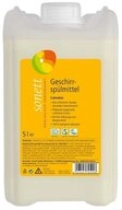 Sonett Geschirrsp&uuml;lmittel - Calendula 5L Geschirrsp&uuml;lmittel