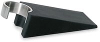 blomus T&uuml;rstopper WEDO, keilf&ouml;rmig