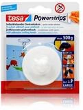 tesa Klebestreifen tesa Powerstrips Deckenhaken