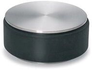 blomus T&uuml;rstopper STOP, 1 kg