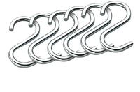 K&uuml;chenprofi S-Haken