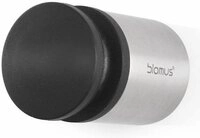 blomus Wandt&uuml;rstopper ENTRA