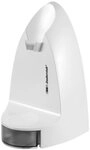 ESGE-Zauberstab Stabmixer ESGE-Zauberstab Zauberbasis 7330