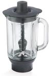 Kenwood K&uuml;chenmaschinen Zubeh&ouml;r-Set