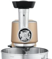 WMF K&uuml;chenmaschinen Zubeh&ouml;r-Set
