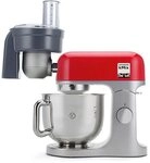 Kenwood K&uuml;chenmaschine