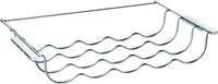 BOSCH Flaschenablage KSZ10020, Zubeh&ouml;r f&uuml;r KIR21, KIL22, KIR31, KIL32, KIR41,