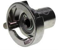 KENWOOD K&uuml;chenmaschinen-Adapter Kenwood KAT001ME,AW20011006 Adapter f&uuml;r
