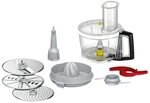 BOSCH K&uuml;chenmaschinen Zubeh&ouml;r-Set
