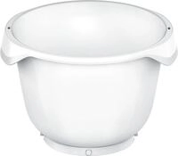BOSCH K&uuml;chenmaschinensch&uuml;ssel MUZ9KR1, Kunststoff, f&uuml;r Bosch K&uuml;chenmaschinen