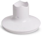 Braun Deckel Oberteil 67050135