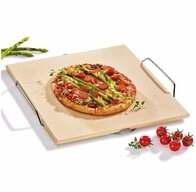 K&uuml;chenprofi Pizzastein