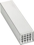 SIEMENS Silberglanzkassette SZ73001, Zubeh&ouml;r f&uuml;r Geschirrsp&uuml;ler