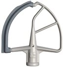 KitchenAid Flexibler Flachr&uuml;hrer 5KFE7T, Zubeh&ouml;r f&uuml;r Kitchen Aid 5KSM7580X