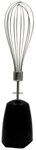 Braun K&uuml;chenmaschinen Zubeh&ouml;r-Set Braun MQ10BK MultiQuick System