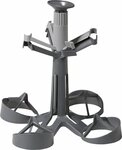BOSCH Korbeinsatz f&uuml;r Langstielgl&auml;ser, Zubeh&ouml;r f&uuml;r ActiveWater 60 und 45