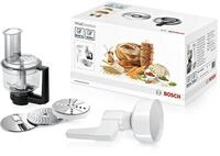 BOSCH K&uuml;chenmaschinen Zubeh&ouml;r-Set