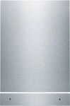 BOSCH Blende SPZ2044