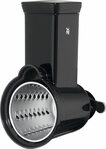 WMF Gem&uuml;seschneidaufsatz Profi Plus