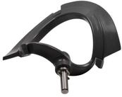 KENWOOD Schneebesen R&uuml;hrelement AWAX500001, f&uuml;r K&uuml;chenmaschine Staubmixer AX500