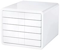 HAN Schubladenbox Schubladenbox i-Box, Innovative und Designpreis 1551-12