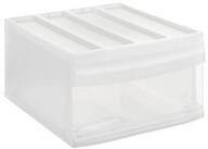 ROTHO Schubladenbox
