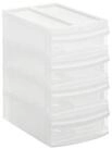 ROTHO Schubladenbox