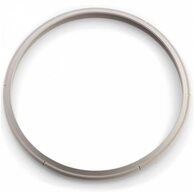 Fissler Dichtungsring