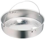 WMF Kochtopf