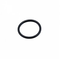 Fissler Dichtungsring