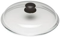 Zwilling Topfdeckel ZWILLING Glasdeckel SPECIALS LHD 17x9x16 cm bunt