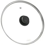 STONELINE Deckel, (1-tlg)