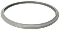 Elo Dichtungsring Dichtungsring &Oslash; 18 cm XS (1-St), f&uuml;r Practica Plus XS 99388
