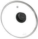 STONELINE Deckel, (1-tlg)