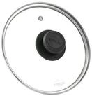 STONELINE Deckel 20 cm, (1-tlg)