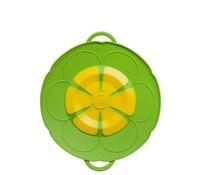 Kochblume &Uuml;berkochschutz S (f&uuml;r T&ouml;pfe von &Oslash; 14 bis 18 cm), Multifunktional