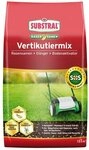 Substral Rasensamen Substral Vertikutiermix 4 kg f&uuml;r 133 m&sup2;