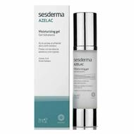 Sesderma K&ouml;rperpflegemittel Azelac feuchtigkeitsspendendes Gel 50ml