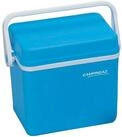 Campingaz K&uuml;hlbox Campingaz K&uuml;hlbox Isotherm Extreme 10L