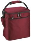 Cilio K&uuml;hltasche Dolomiti Rot 12 l, 12 l
