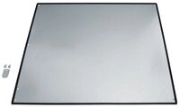 LG Unterbaublech AF-B600N