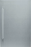 SIEMENS Vorsatzt&uuml;r KF20ZSX0