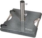 Knirps&reg; Schirmst&auml;nder